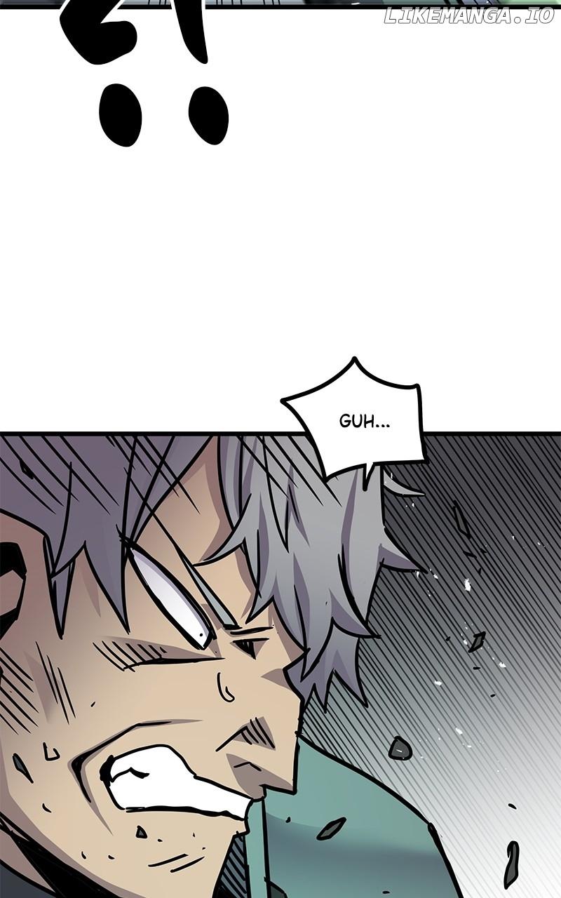 Page 64 of Chapter 96