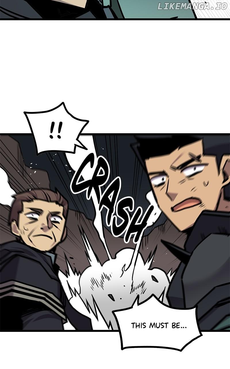 Page 65 of Chapter 96