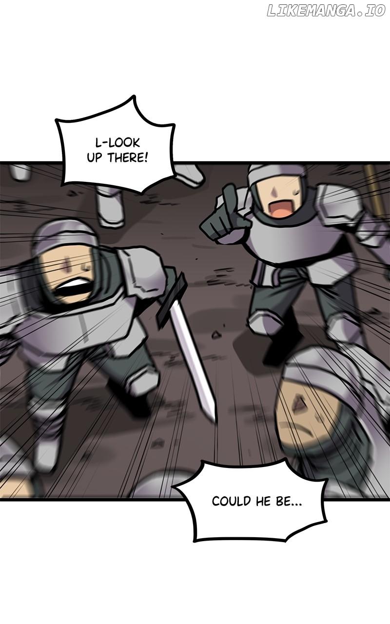 Page 66 of Chapter 96