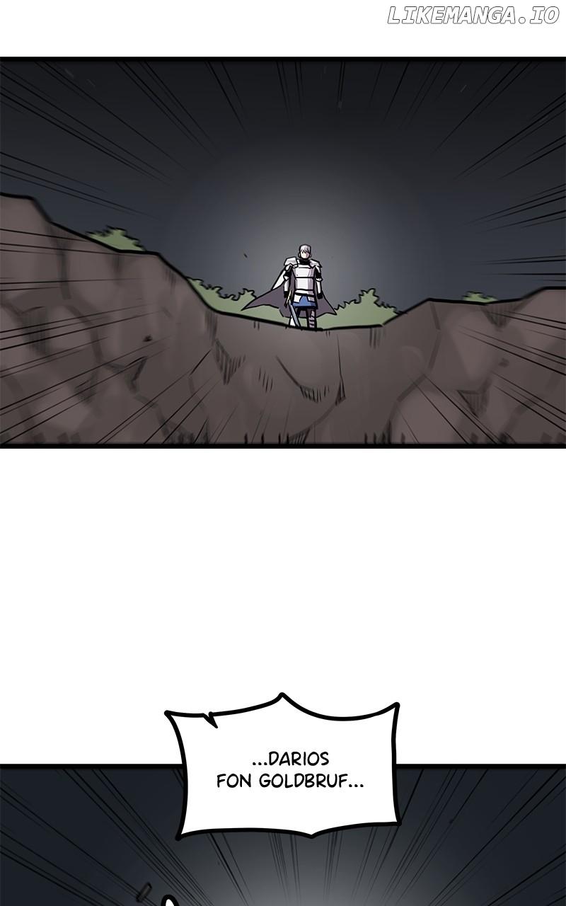 Page 67 of Chapter 96