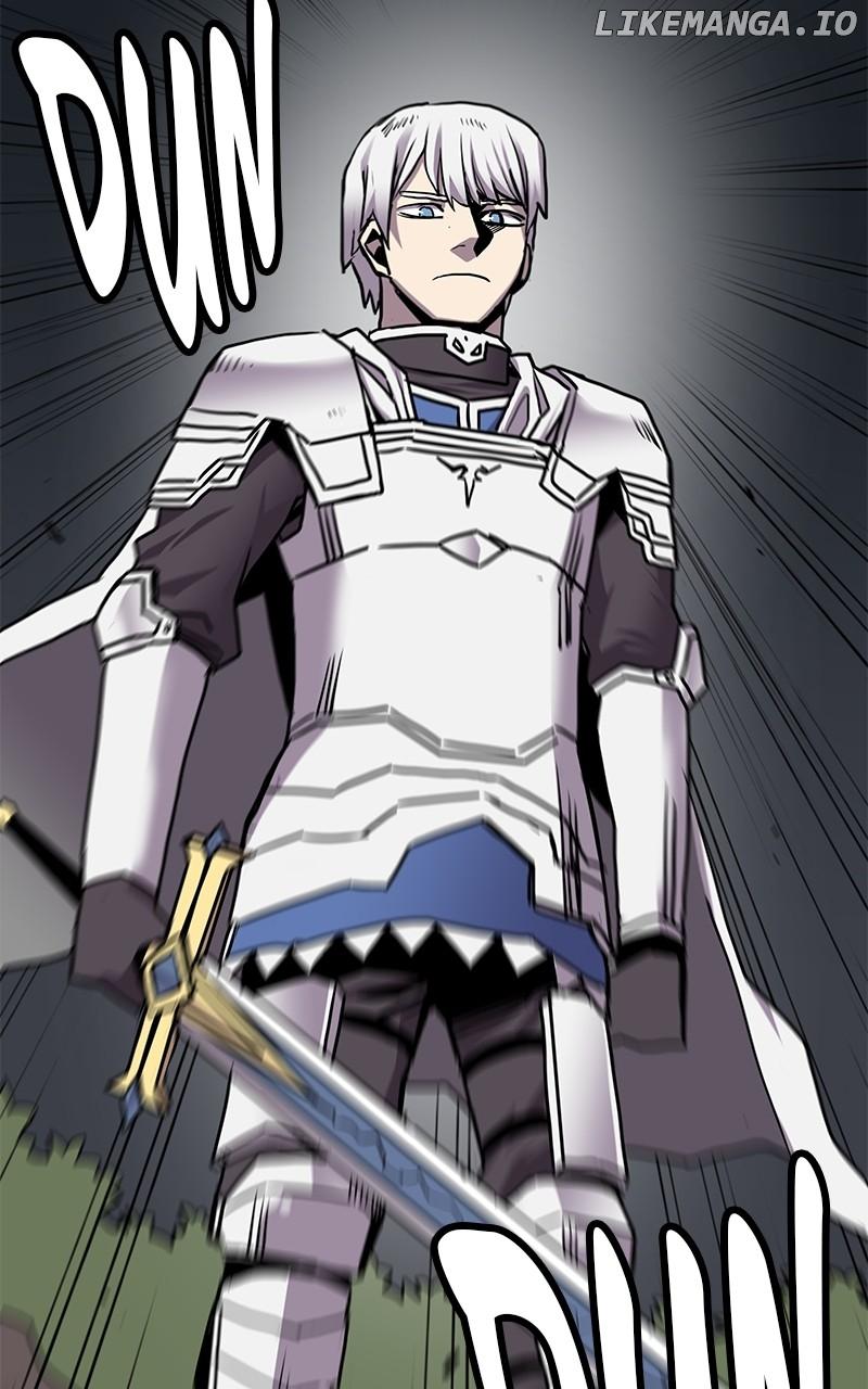 Page 68 of Chapter 96