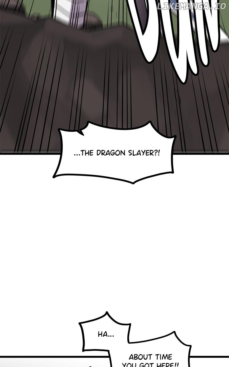 Page 69 of Chapter 96