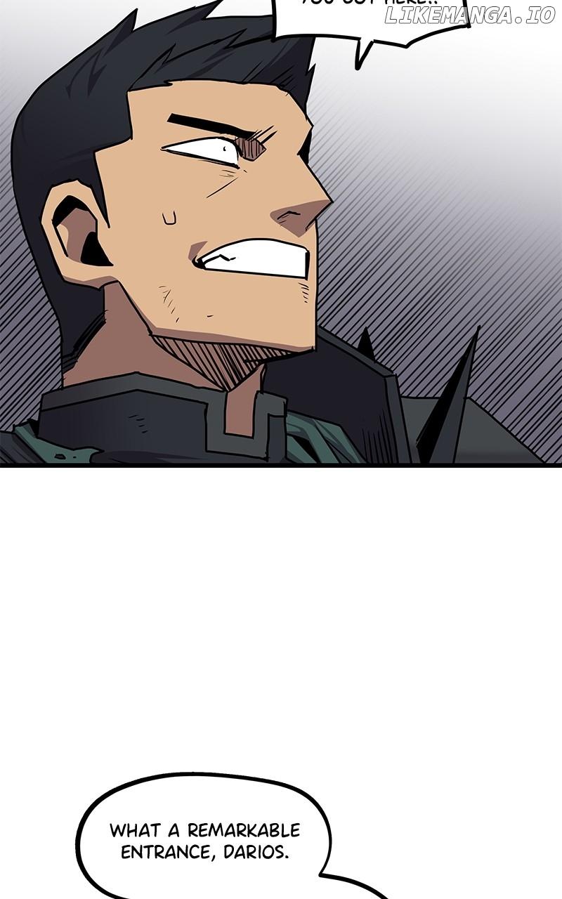 Page 70 of Chapter 96