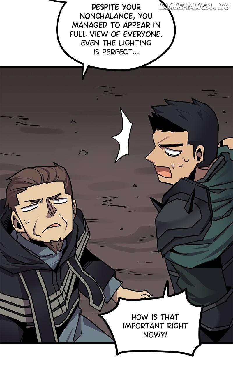 Page 71 of Chapter 96
