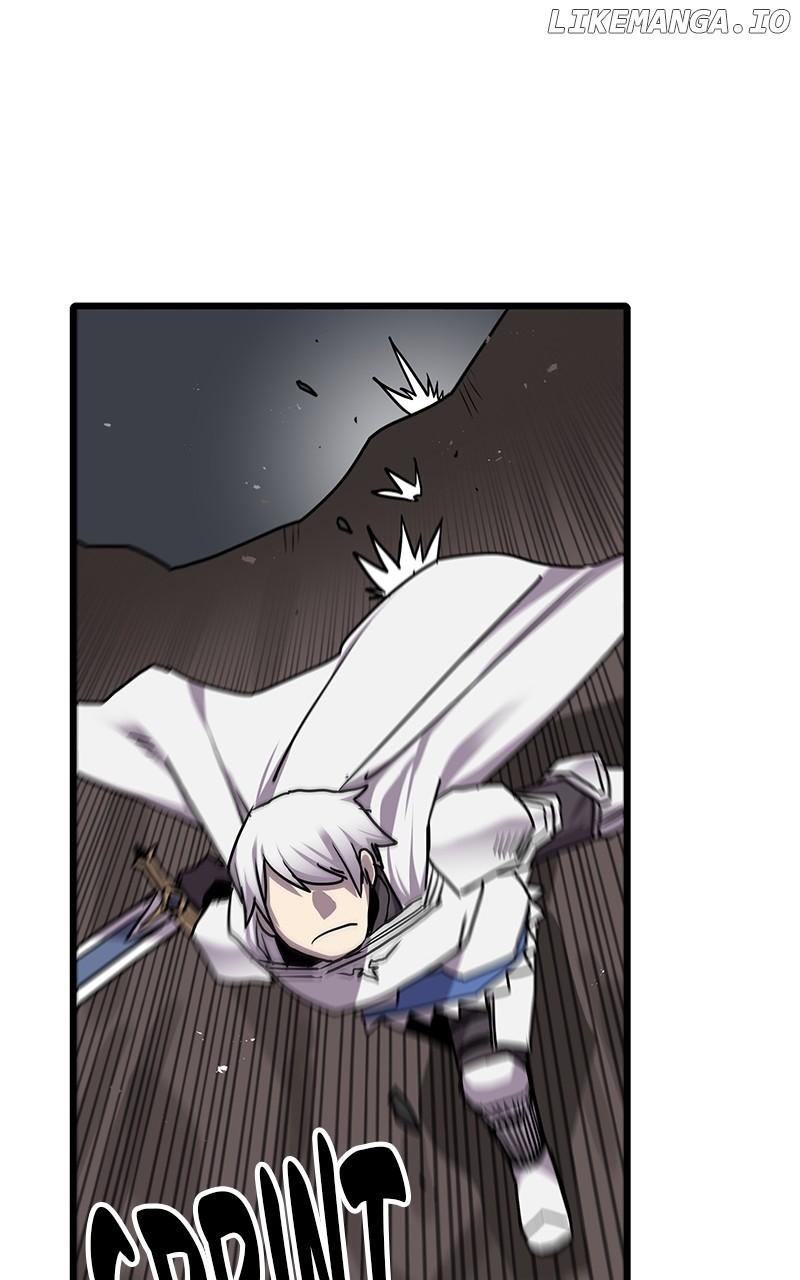 Page 72 of Chapter 96