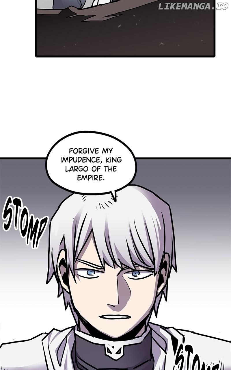 Page 74 of Chapter 96