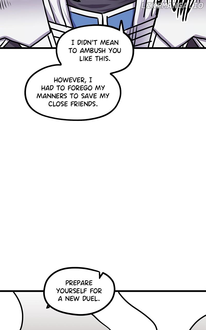 Page 75 of Chapter 96