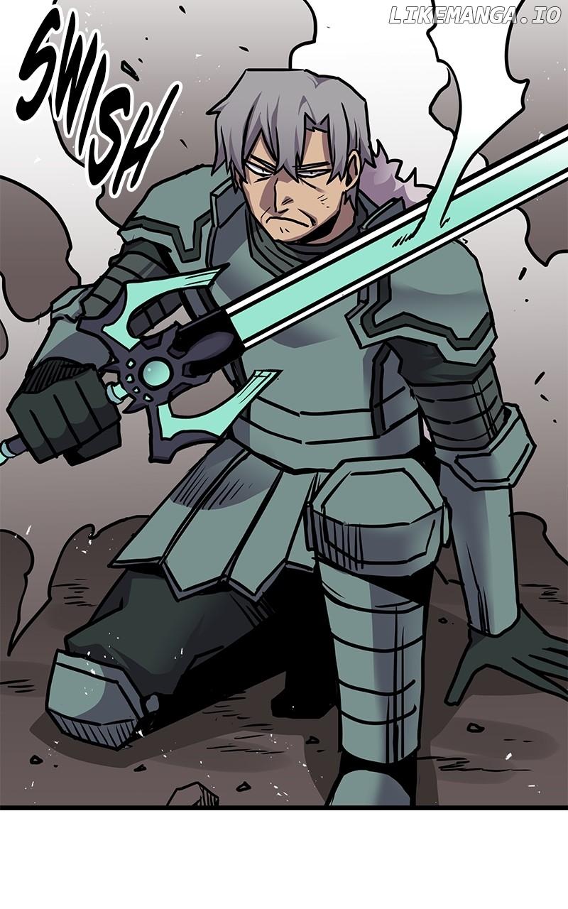 Page 76 of Chapter 96