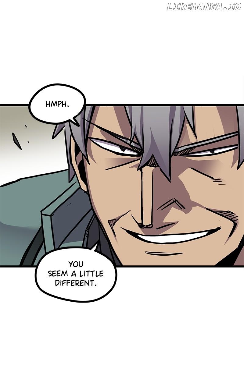 Page 77 of Chapter 96