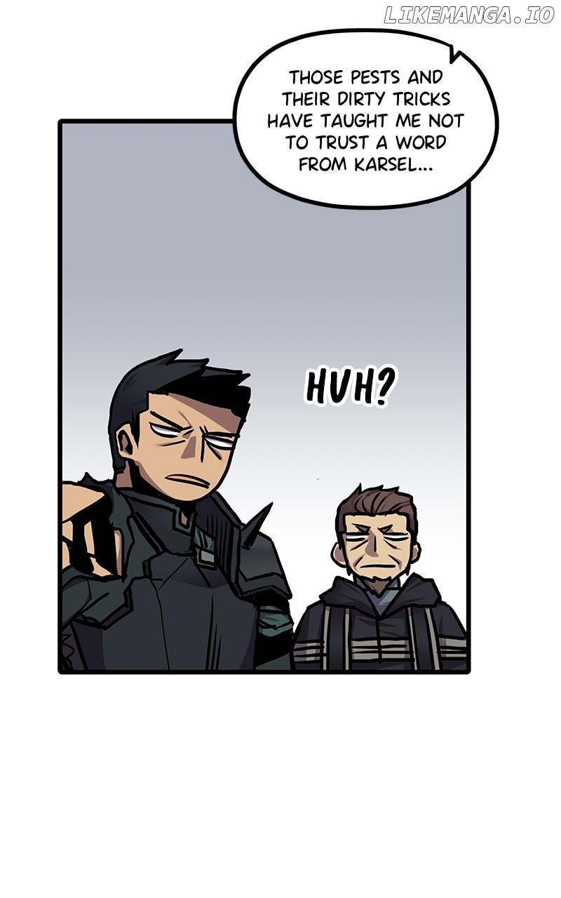 Page 78 of Chapter 96