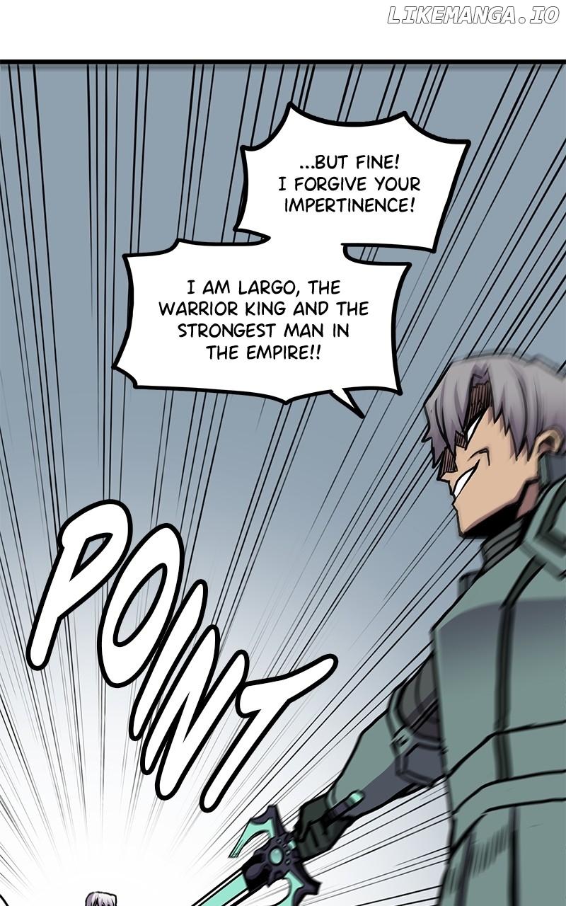 Page 79 of Chapter 96