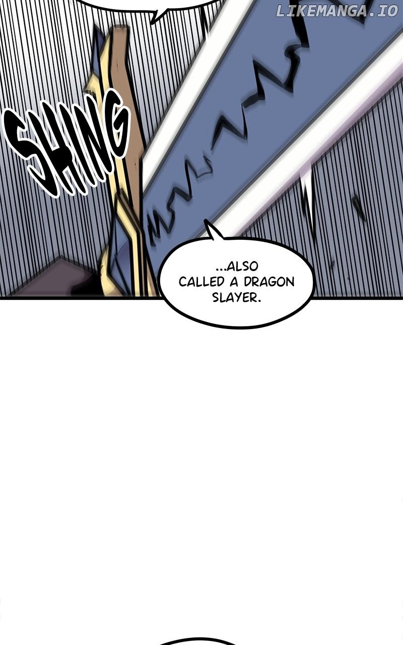 Page 81 of Chapter 96