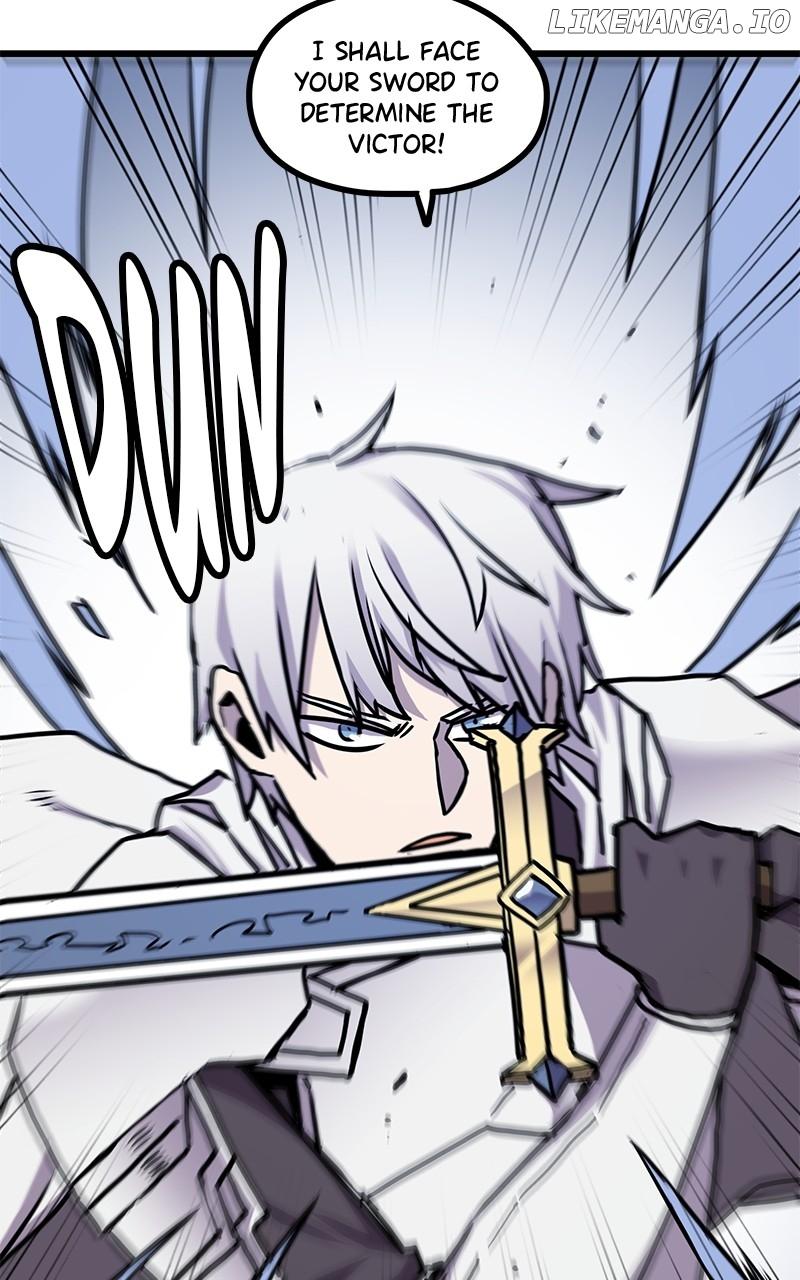 Page 82 of Chapter 96