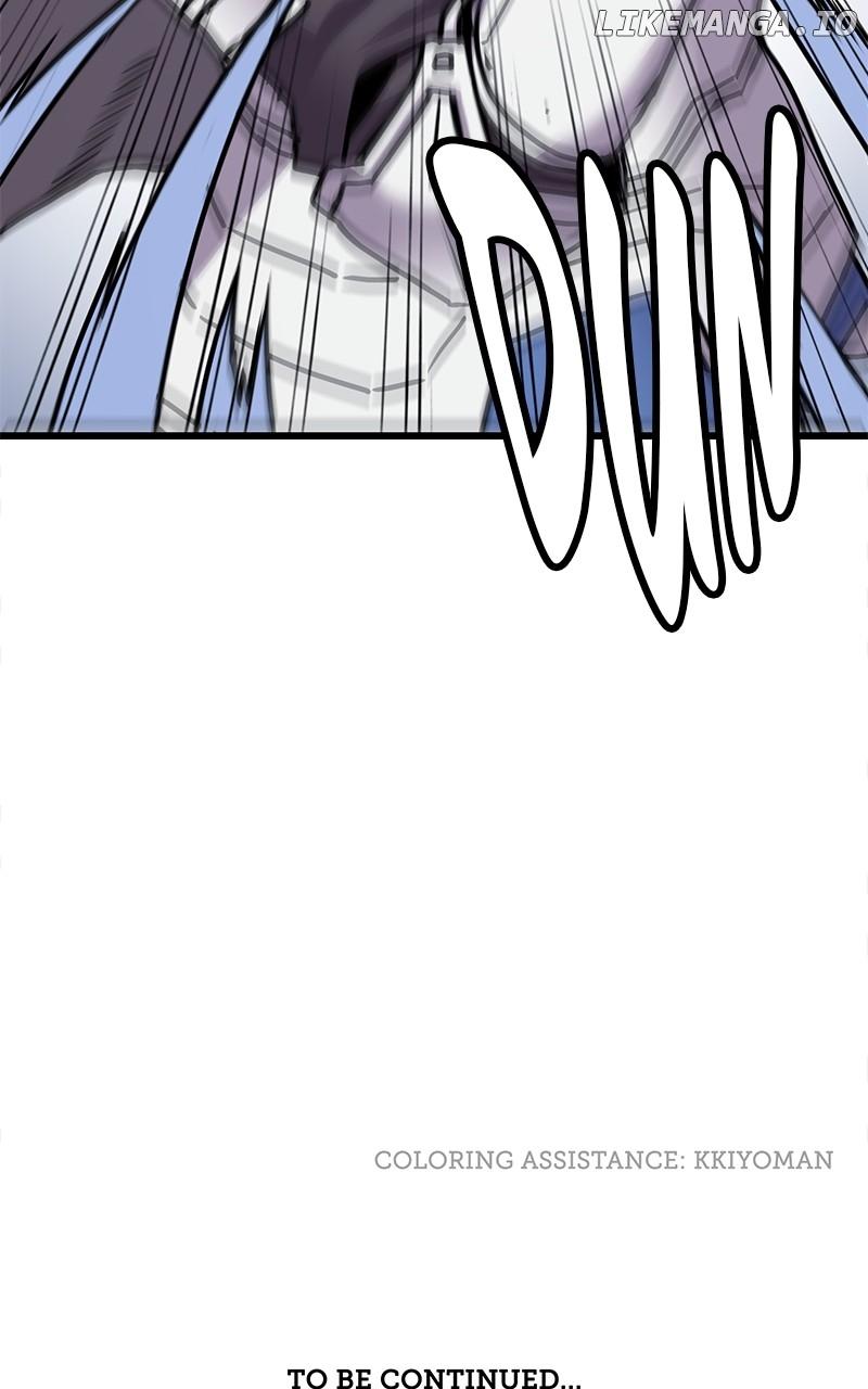 Page 83 of Chapter 96