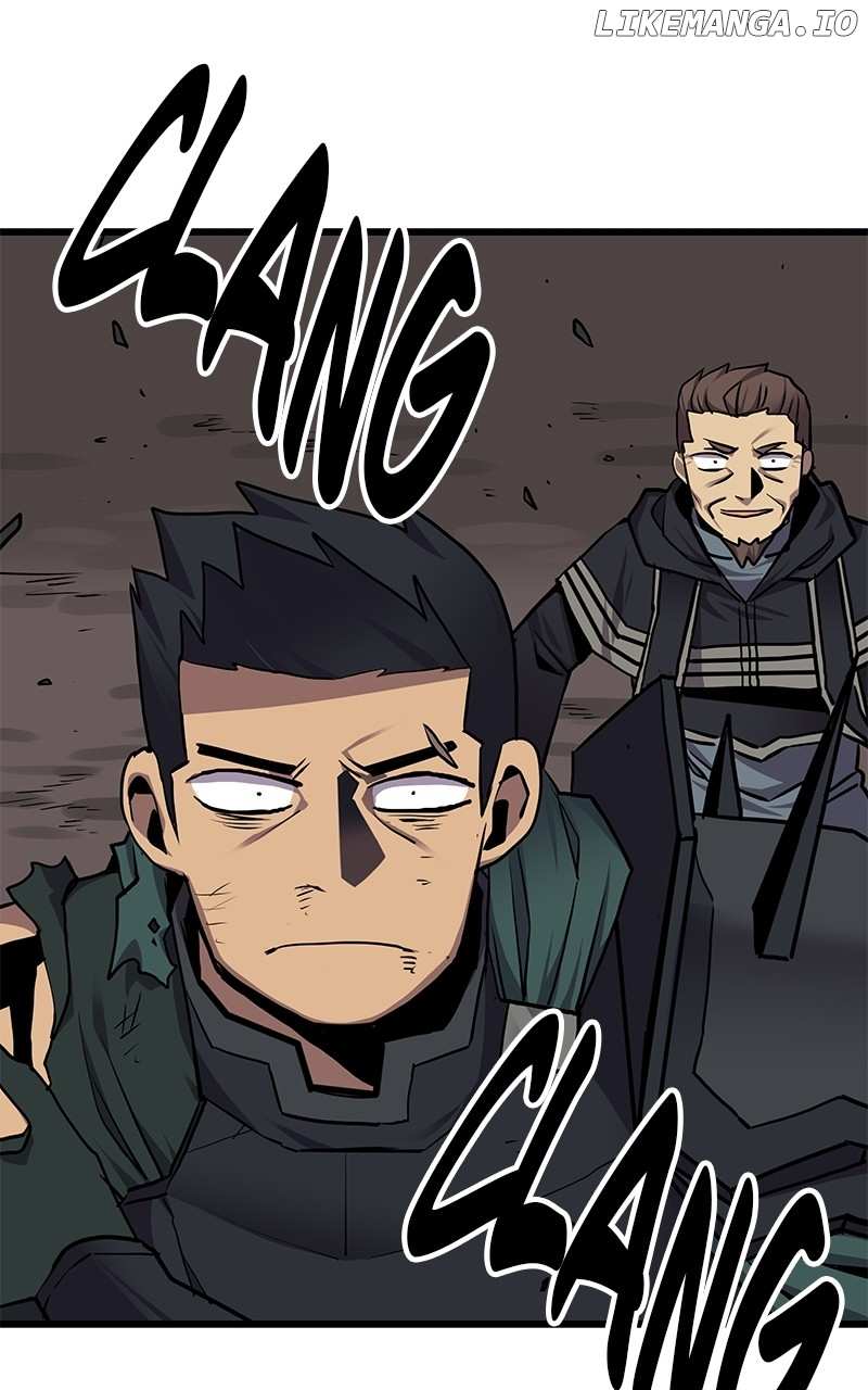 Page 1 of Chapter 97
