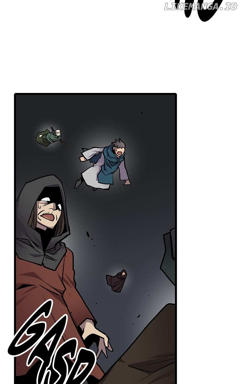 Page 2 of Chapter 97