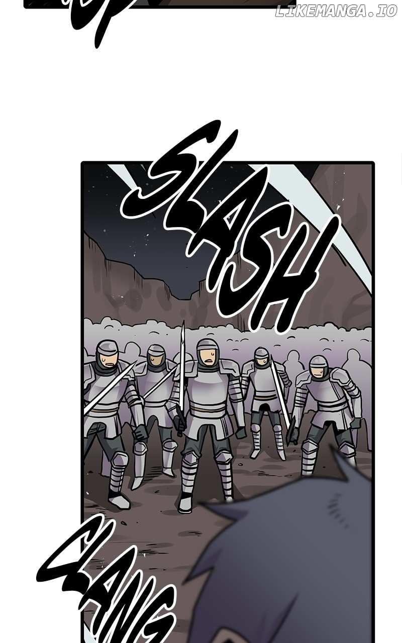 Page 3 of Chapter 97