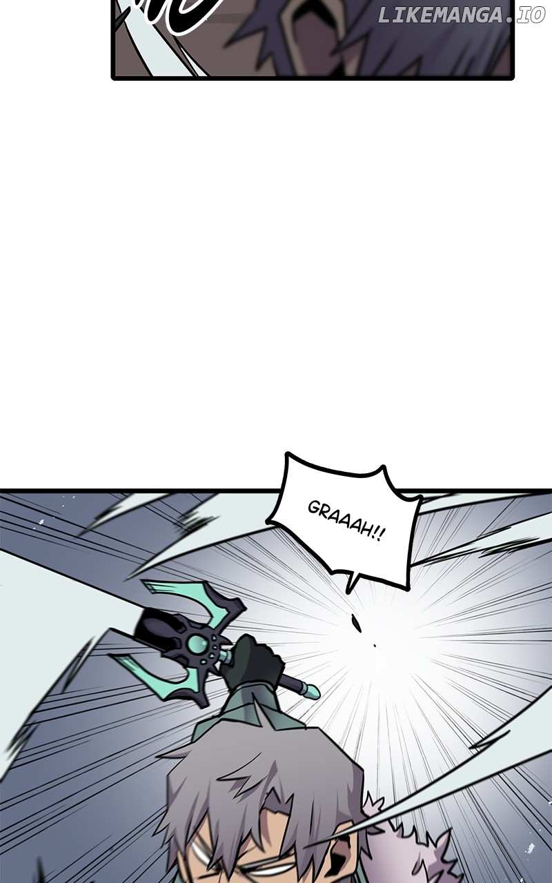 Page 4 of Chapter 97