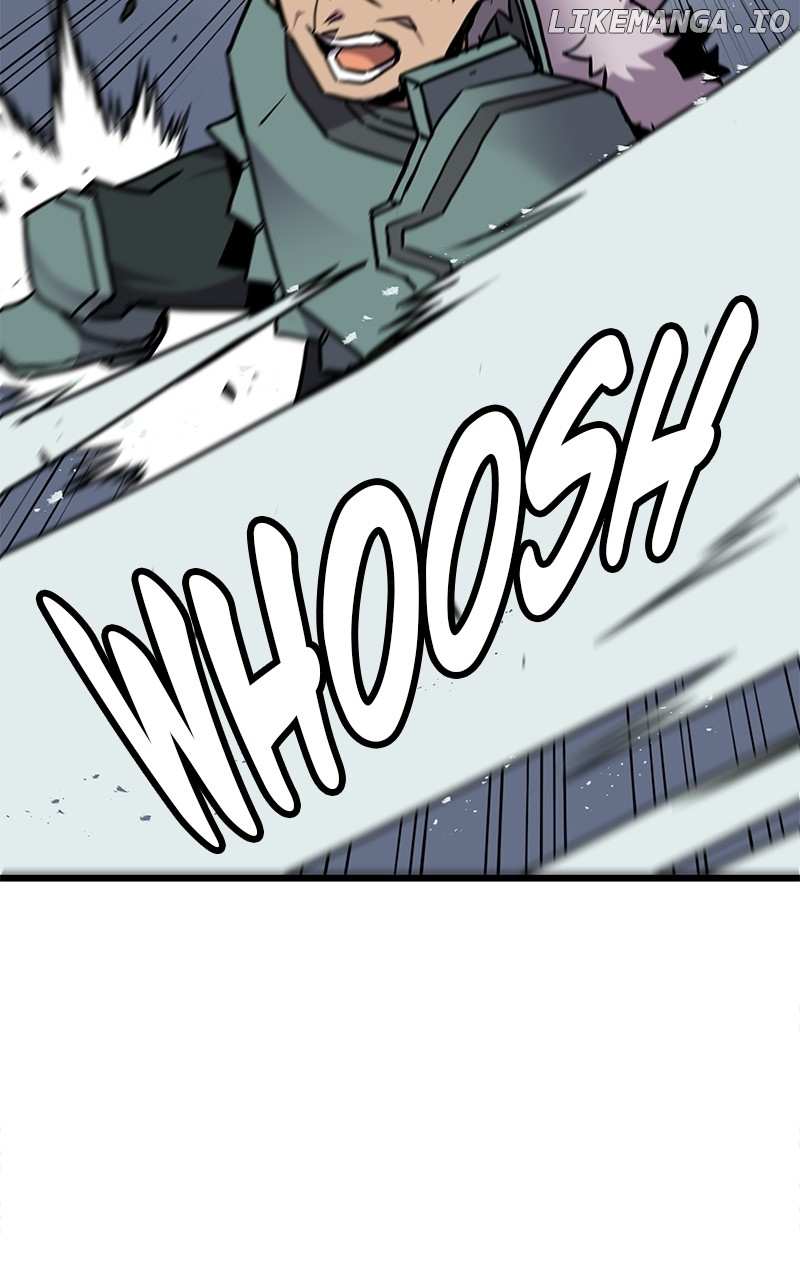 Page 5 of Chapter 97
