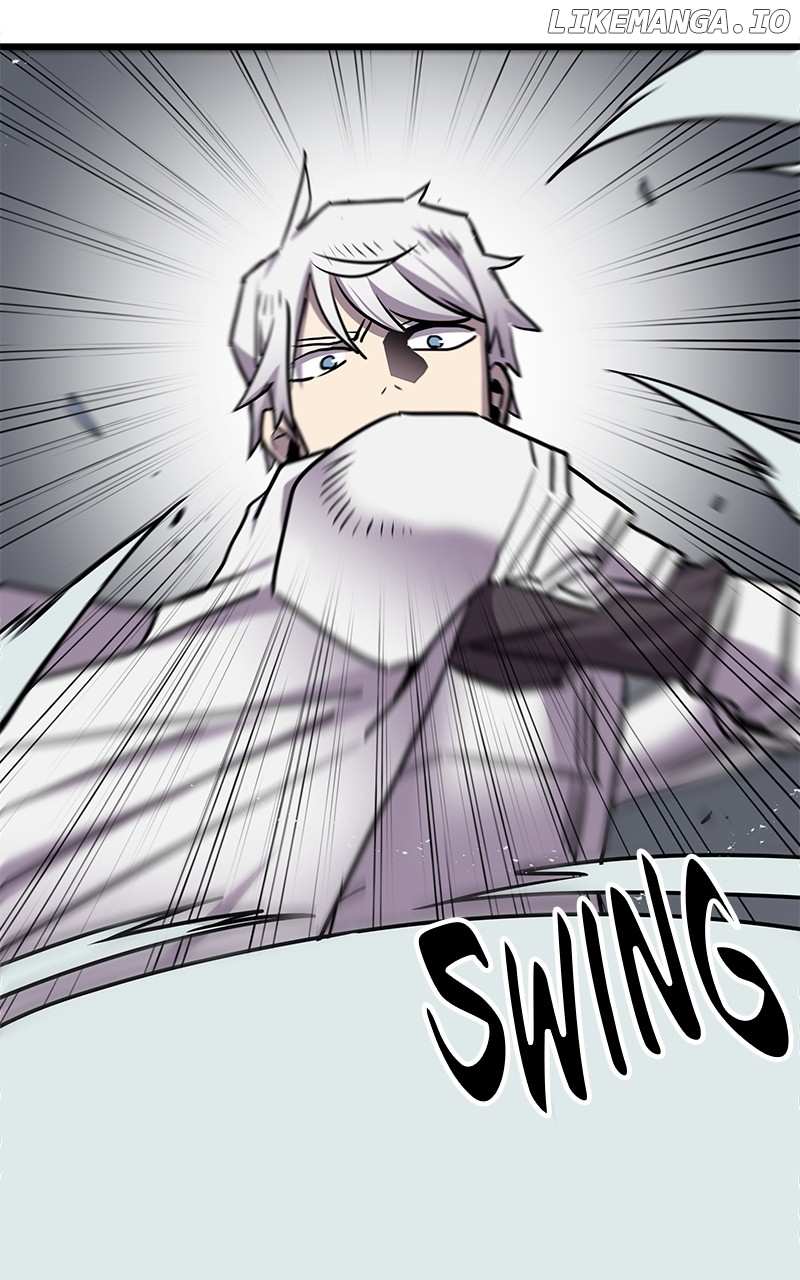 Page 6 of Chapter 97