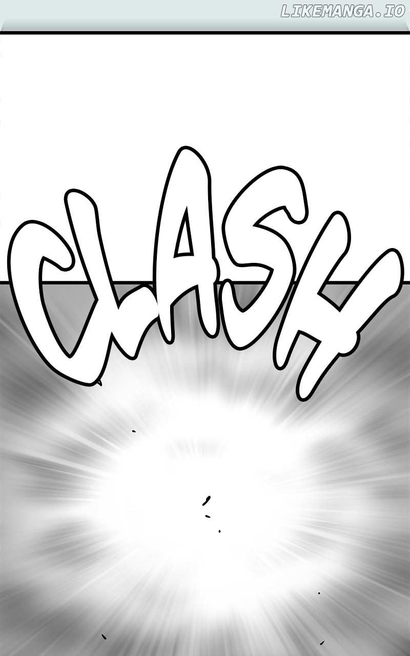 Page 7 of Chapter 97
