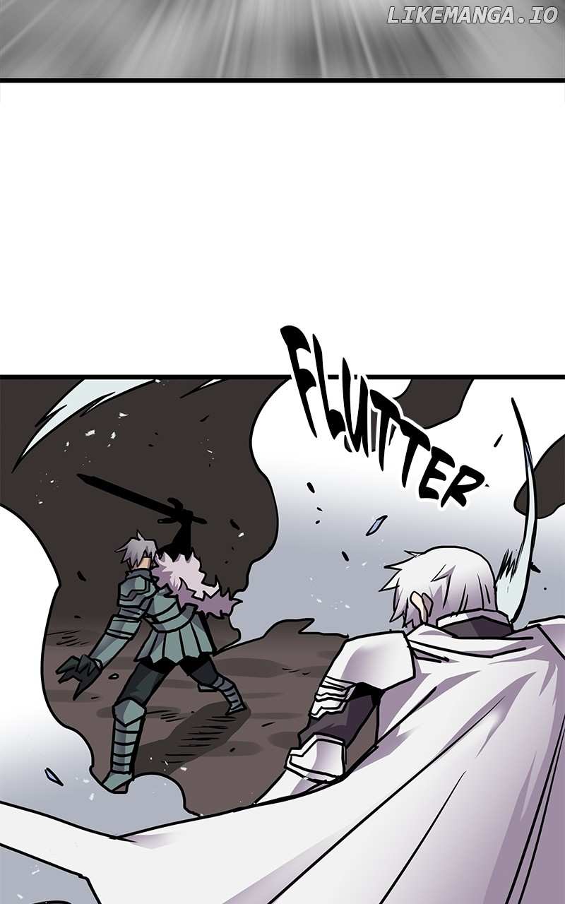 Page 8 of Chapter 97