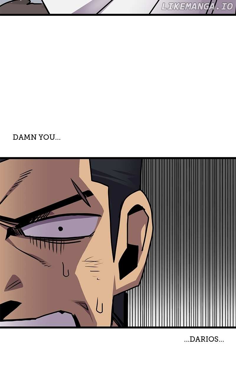 Page 9 of Chapter 97