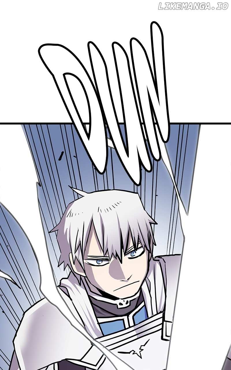 Page 10 of Chapter 97