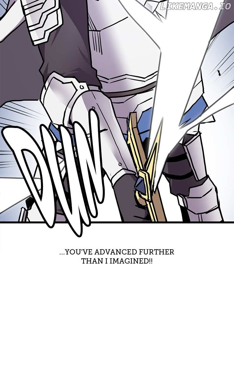 Page 11 of Chapter 97