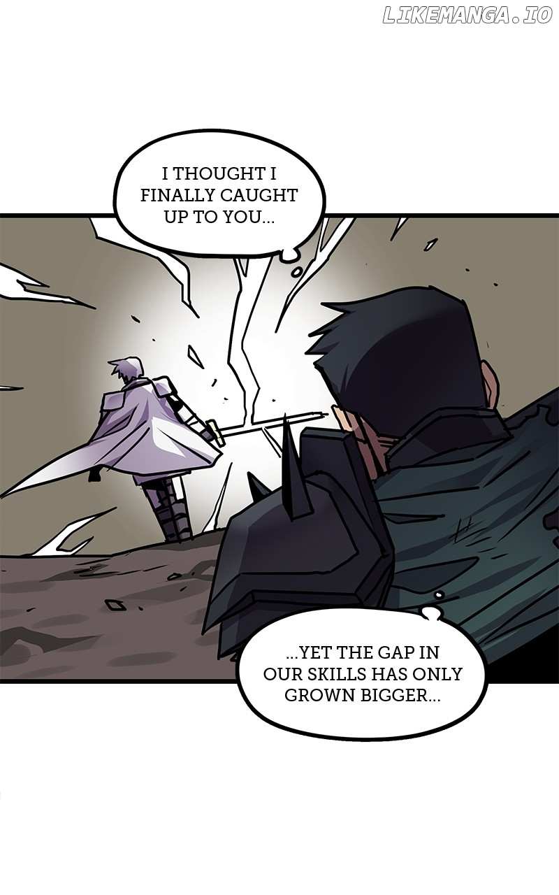 Page 12 of Chapter 97