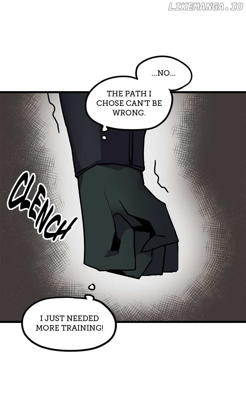 Page 13 of Chapter 97