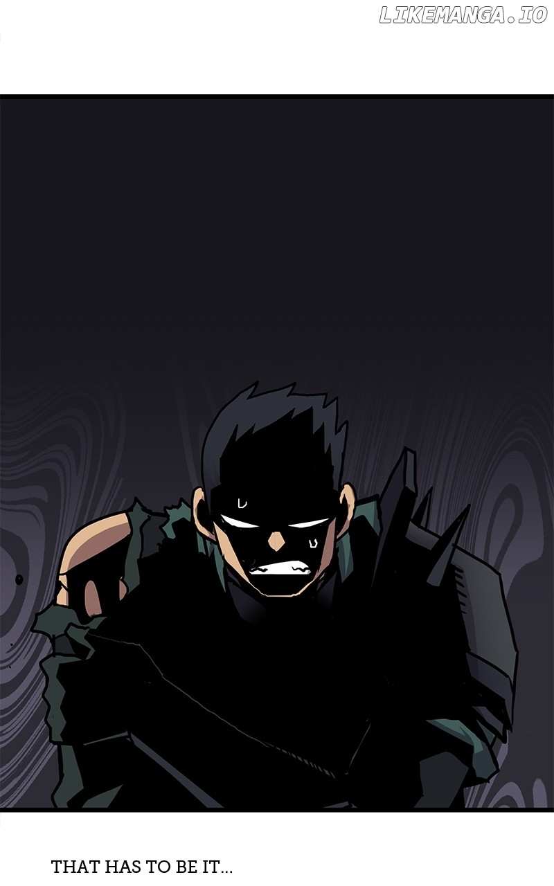 Page 14 of Chapter 97