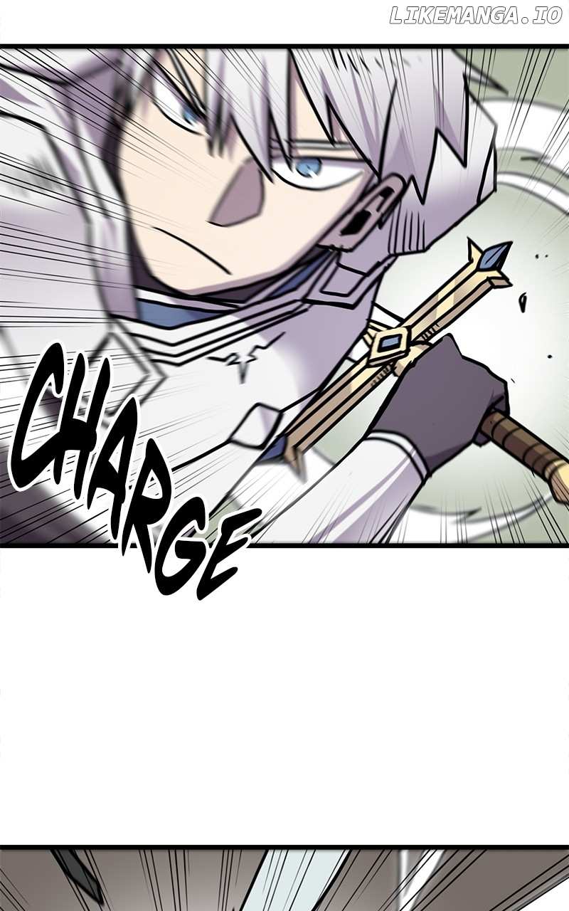 Page 17 of Chapter 97