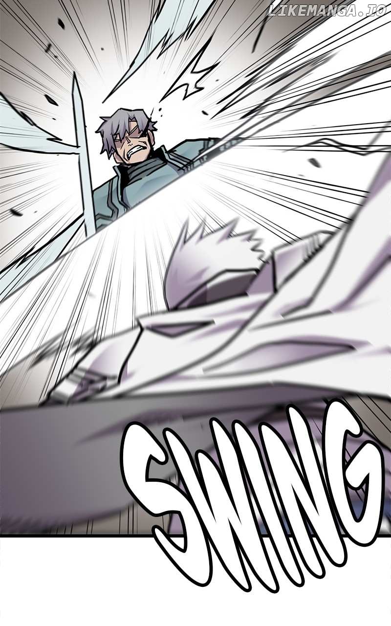 Page 18 of Chapter 97