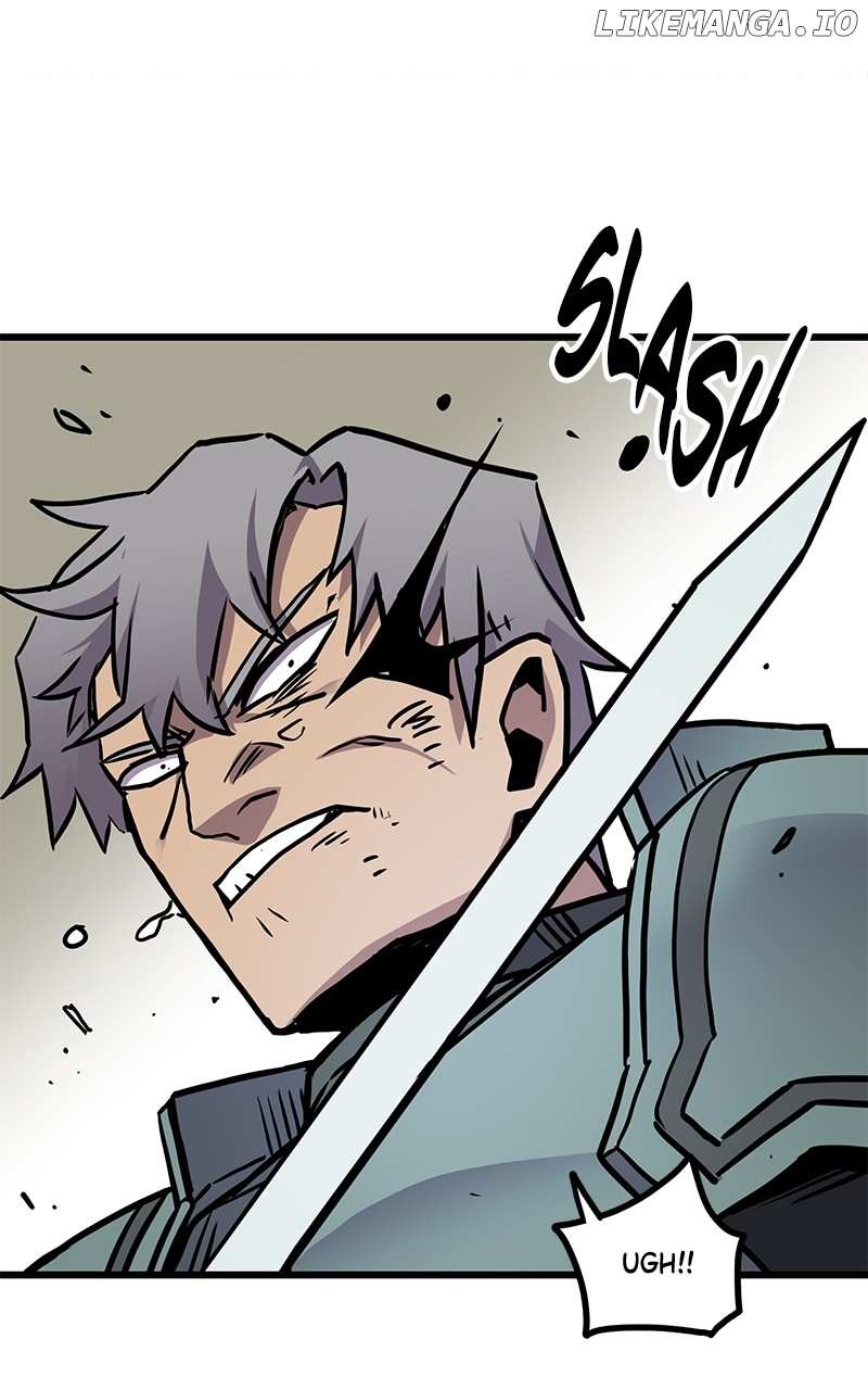 Page 19 of Chapter 97