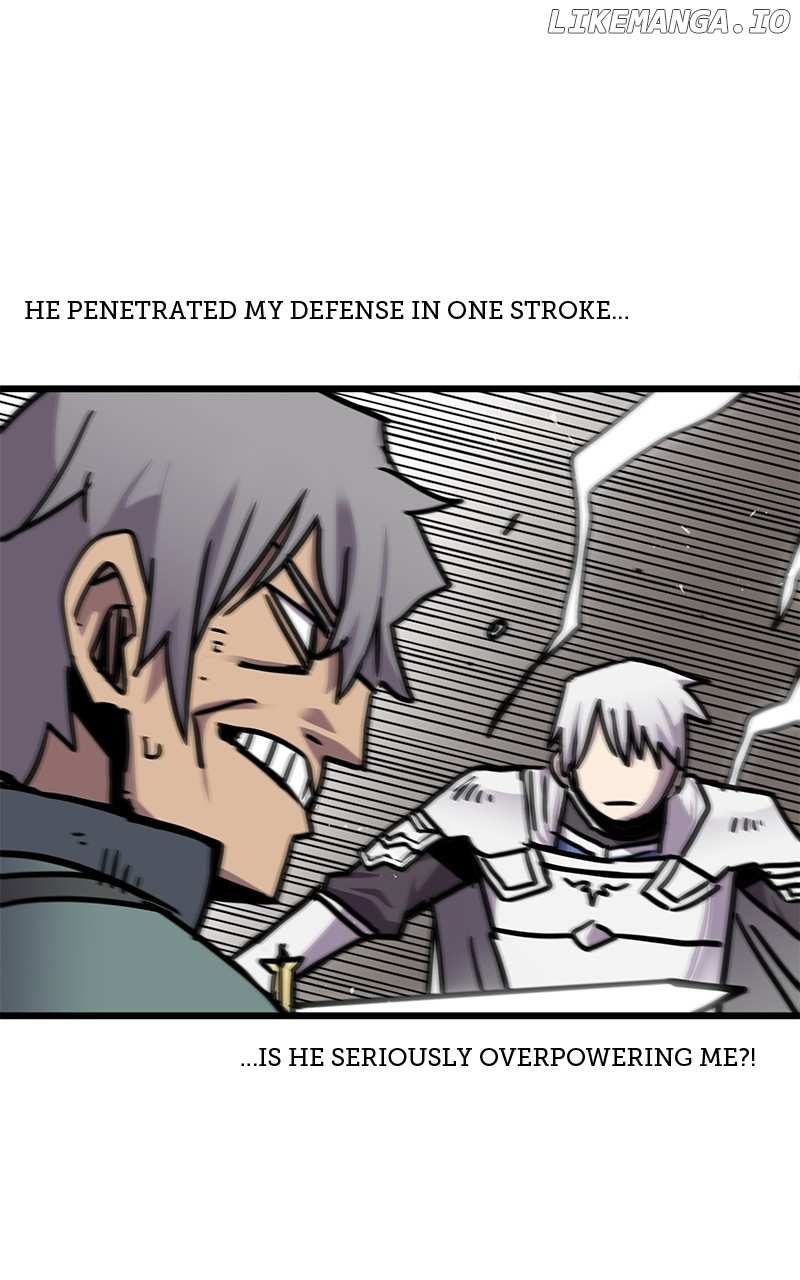 Page 20 of Chapter 97