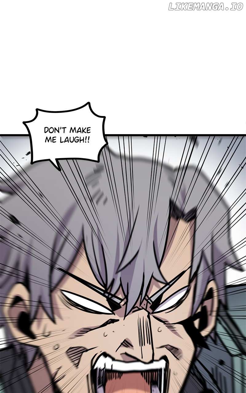 Page 21 of Chapter 97