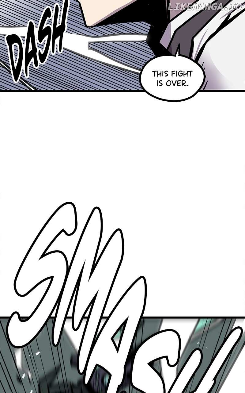Page 23 of Chapter 97