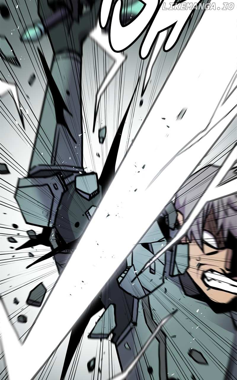 Page 24 of Chapter 97