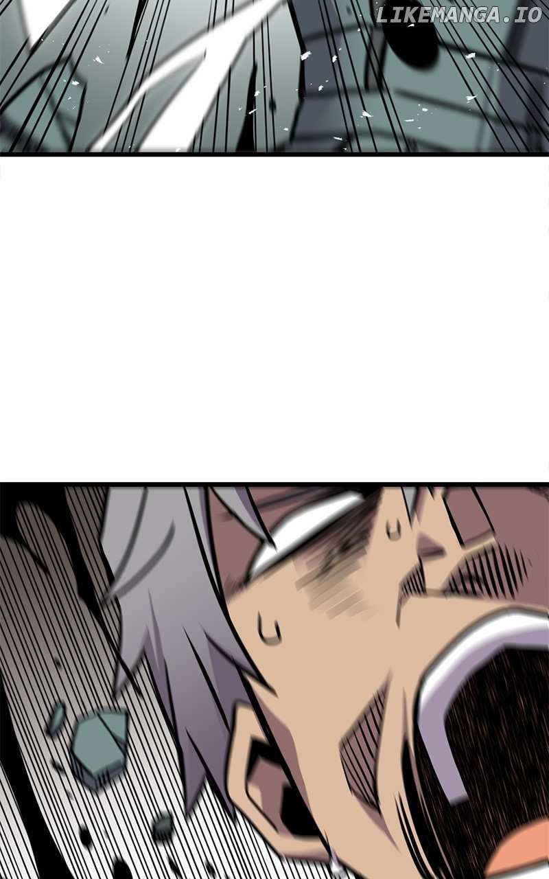 Page 25 of Chapter 97