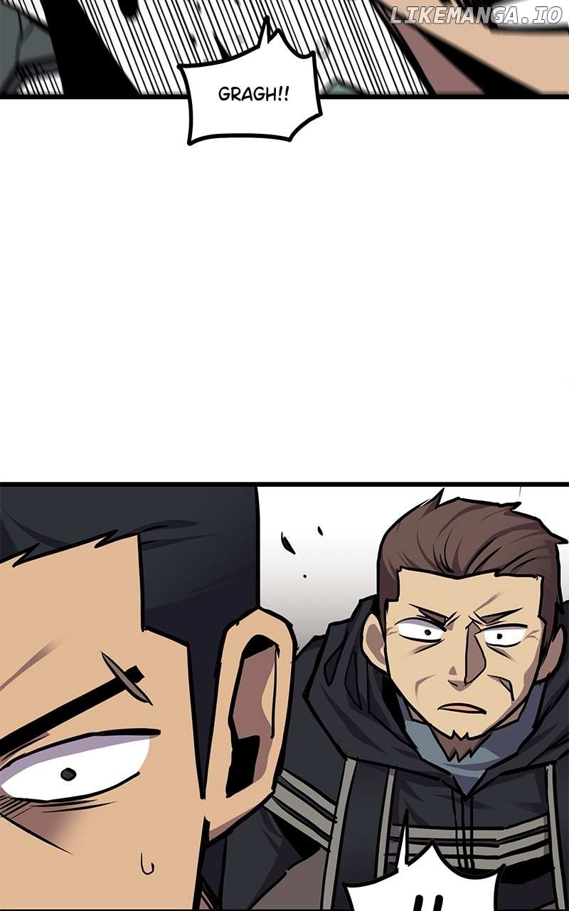 Page 26 of Chapter 97
