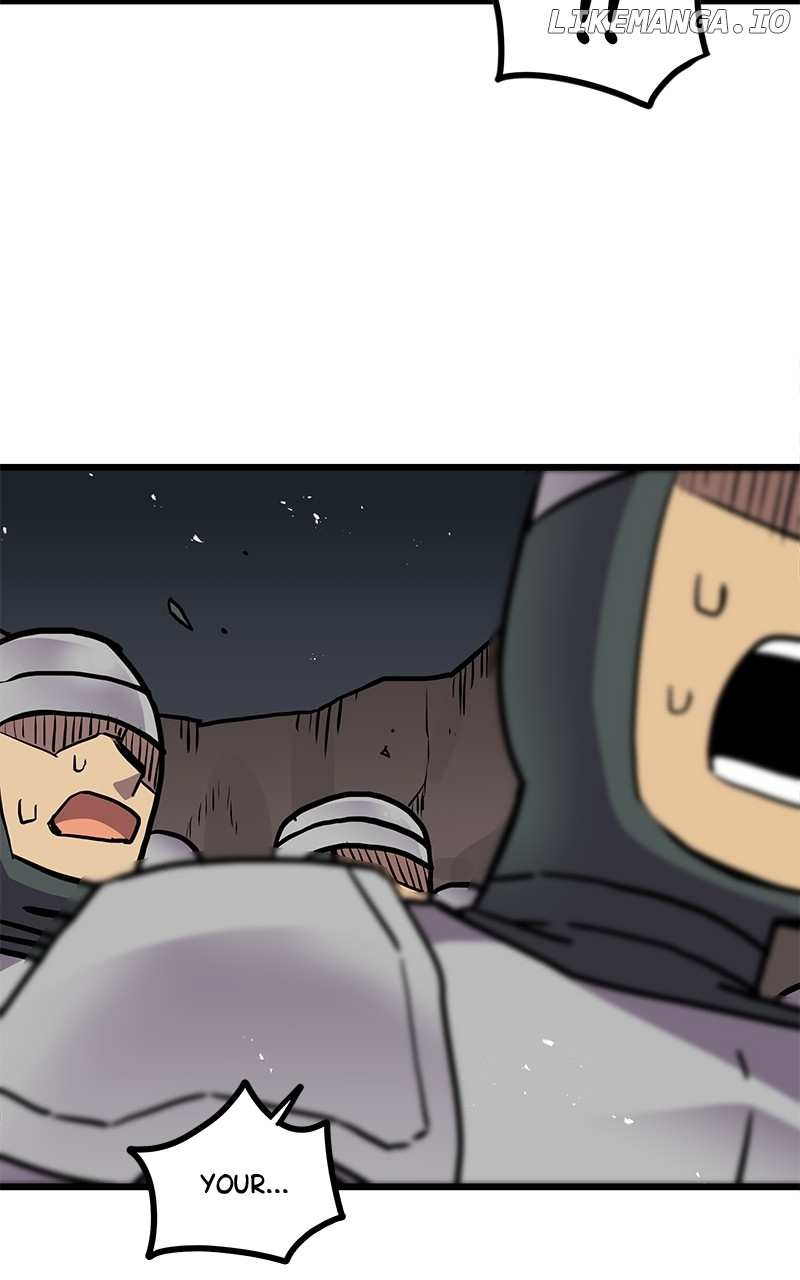 Page 27 of Chapter 97
