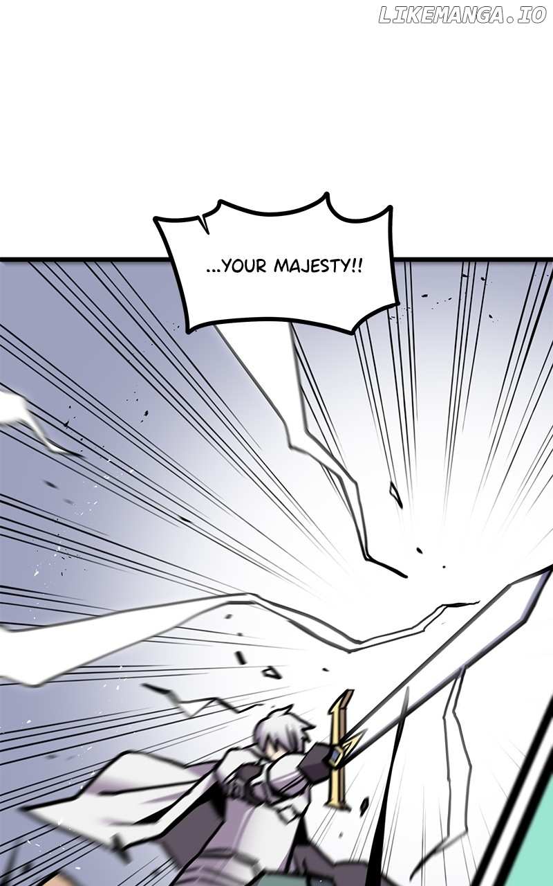 Page 28 of Chapter 97
