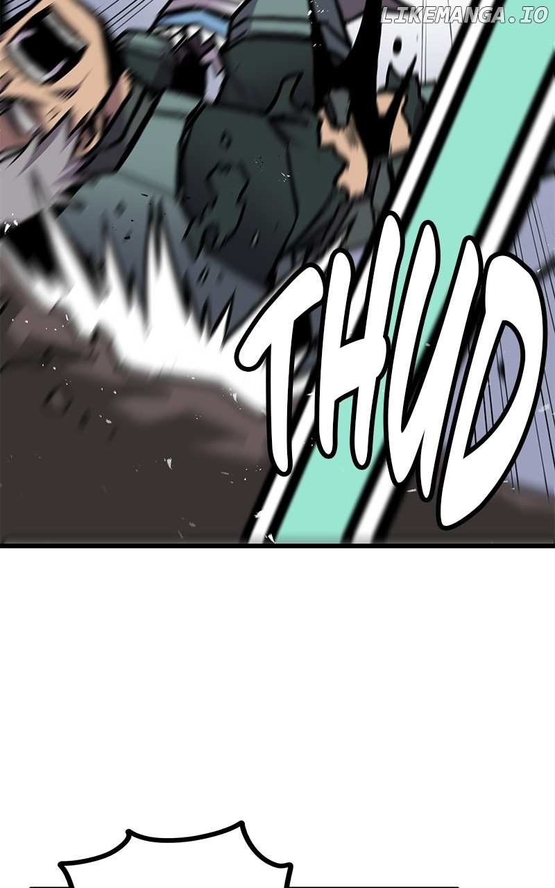 Page 29 of Chapter 97