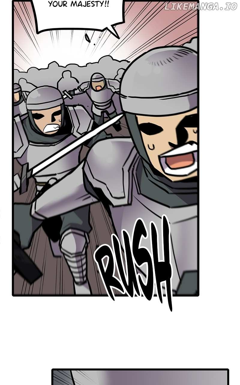 Page 30 of Chapter 97