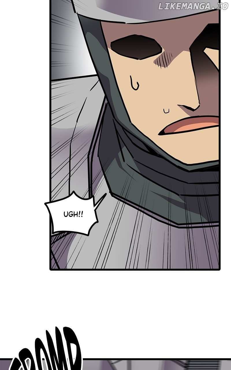Page 31 of Chapter 97