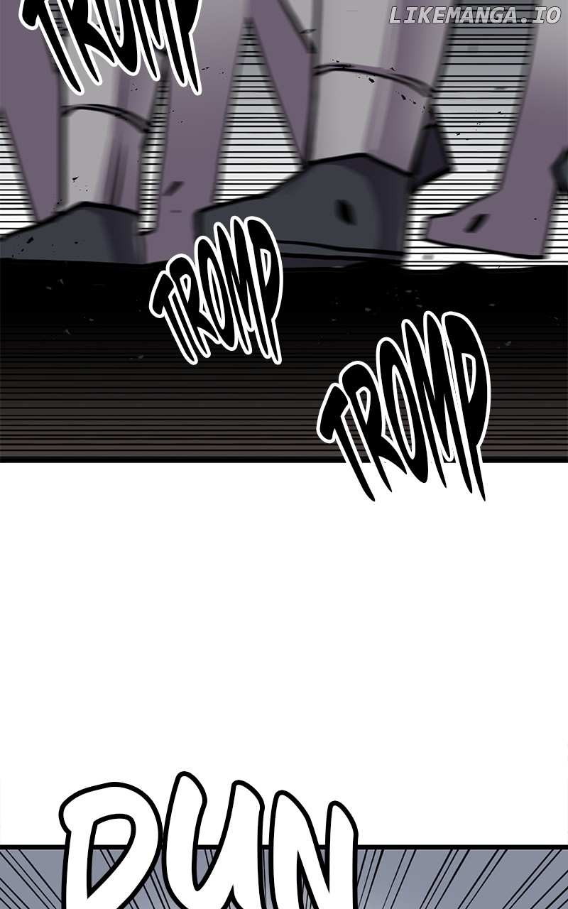 Page 32 of Chapter 97