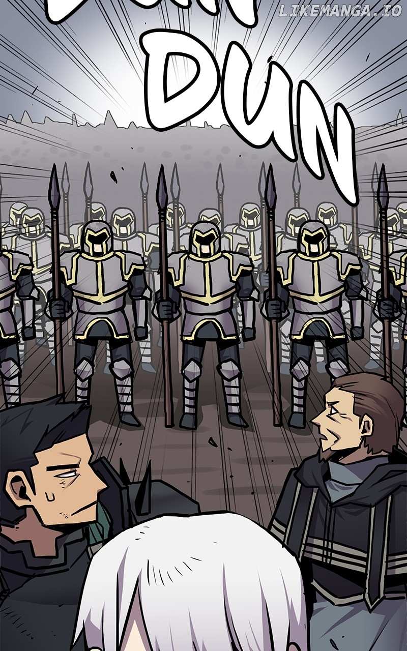 Page 33 of Chapter 97