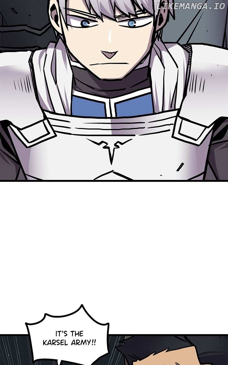 Page 34 of Chapter 97