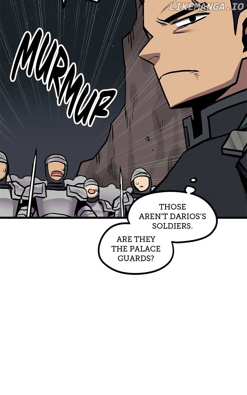 Page 35 of Chapter 97